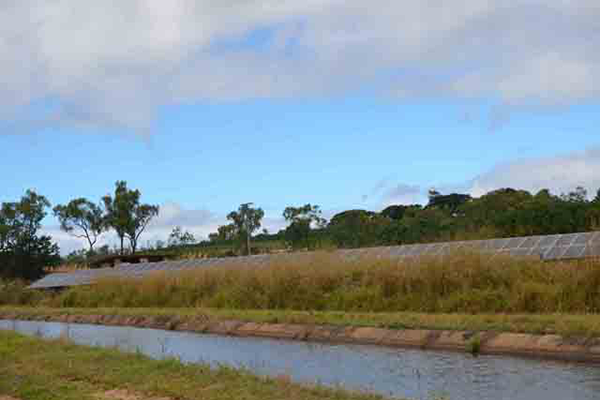 Skybury 3