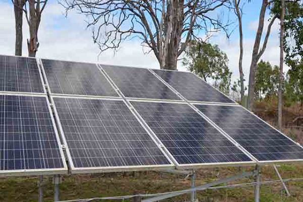 Willbi30kW 1