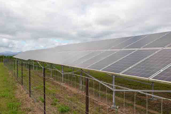 Willbi30kW 2