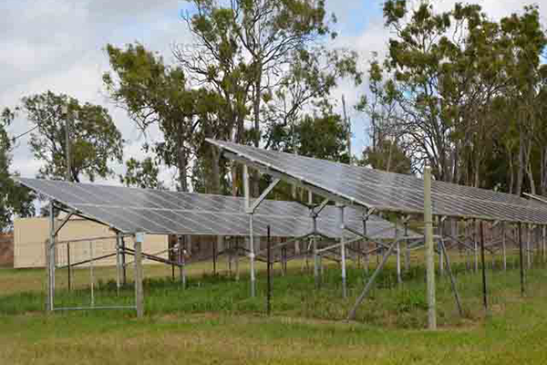 Willbi30kW 5